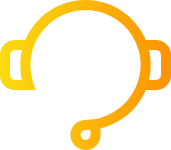 Live Chat indofilm21